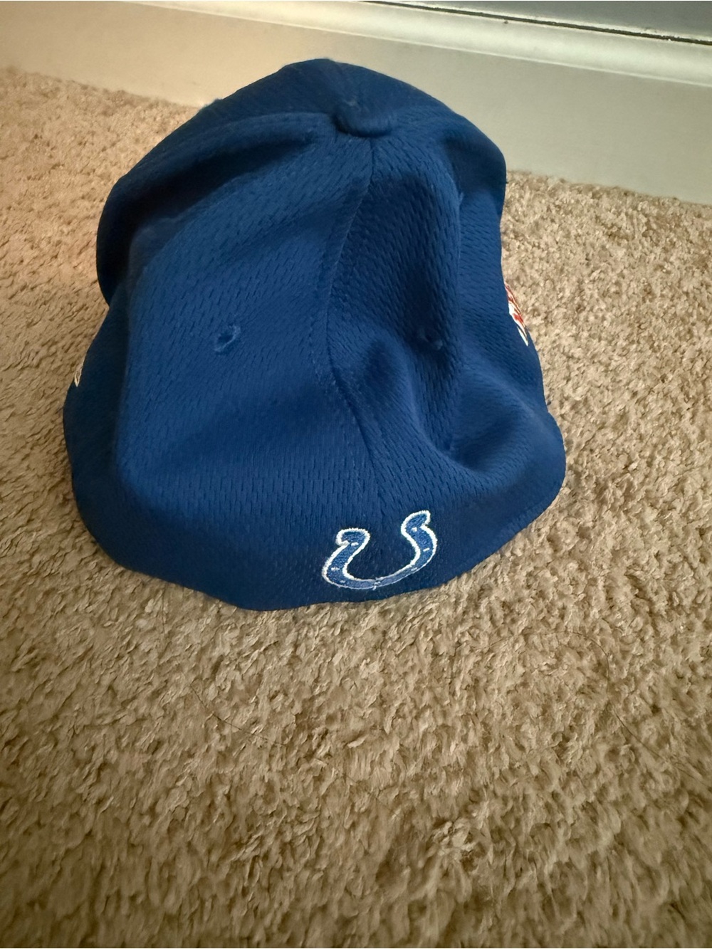 New Era NFL Men's
Indianapolis Colts - Picture 2 of 5